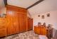 Additional image 13 of Sherridge Road, Leigh Sinton, Malvern, Worcestershire, WR13