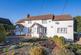 Additional image 14 of Sherridge Road, Leigh Sinton, Malvern, Worcestershire, WR13