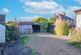 Additional image 15 of Sherridge Road, Leigh Sinton, Malvern, Worcestershire, WR13