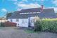 Additional image 16 of Sherridge Road, Leigh Sinton, Malvern, Worcestershire, WR13