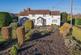 Additional image 17 of Sherridge Road, Leigh Sinton, Malvern, Worcestershire, WR13