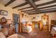 Additional image 3 of Sherridge Road, Leigh Sinton, Malvern, Worcestershire, WR13