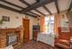 Additional image 4 of Sherridge Road, Leigh Sinton, Malvern, Worcestershire, WR13