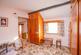 Additional image 5 of Sherridge Road, Leigh Sinton, Malvern, Worcestershire, WR13