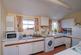 Additional image 7 of Sherridge Road, Leigh Sinton, Malvern, Worcestershire, WR13