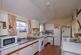 Additional image 8 of Sherridge Road, Leigh Sinton, Malvern, Worcestershire, WR13