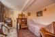 Additional image 10 of Sherridge Road, Leigh Sinton, Malvern, Worcestershire, WR13