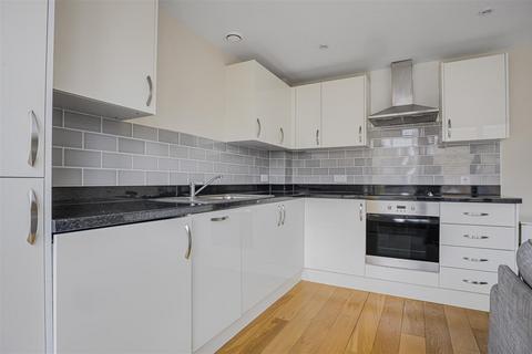 1 bedroom apartment for sale, Kings Road, Reading, RG1