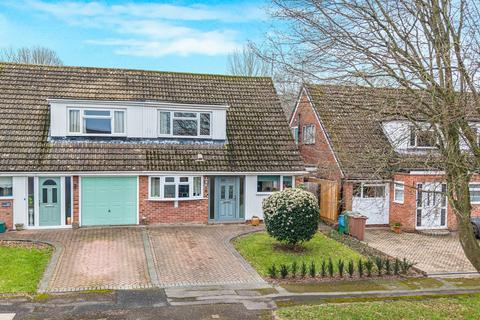 undefined, Parkwood Grove, Charlton Kings, Cheltenham, GL53