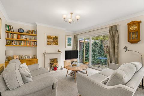 undefined, Parkwood Grove, Charlton Kings, Cheltenham, GL53