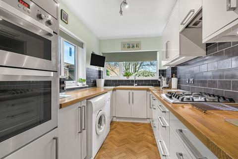 undefined, Parkwood Grove, Charlton Kings, Cheltenham, GL53