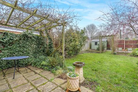 undefined, Parkwood Grove, Charlton Kings, Cheltenham, GL53
