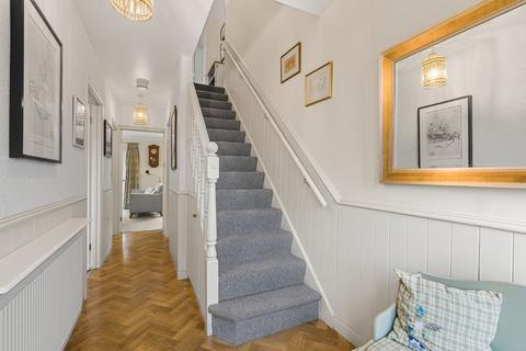 undefined, Parkwood Grove, Charlton Kings, Cheltenham, GL53