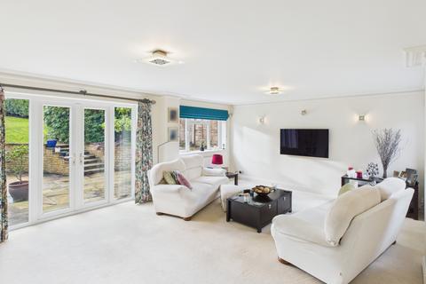 4 bedroom detached house for sale, Howards Wood Drive, Gerrards Cross, Buckinghamshire, SL9