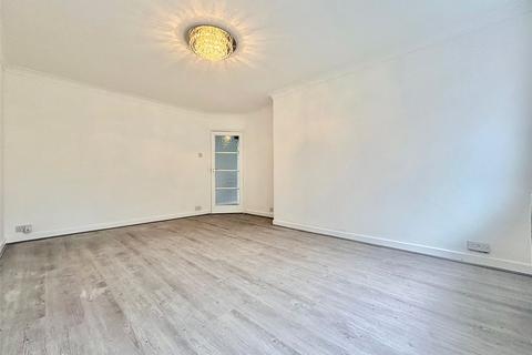 undefined, Gresham Road, Hounslow, TW3