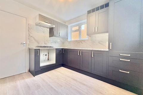 undefined, Gresham Road, Hounslow, TW3