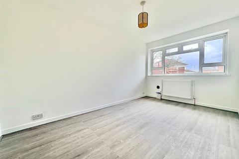 undefined, Gresham Road, Hounslow, TW3