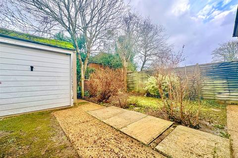 undefined, Gresham Road, Hounslow, TW3