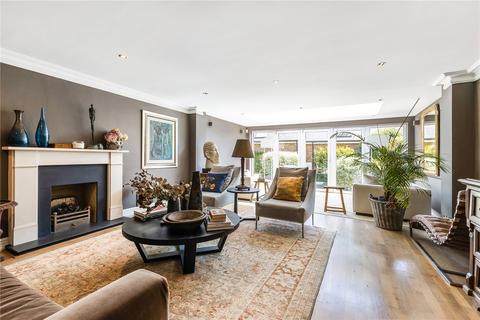 undefined, Cromwell Road, Teddington, TW11