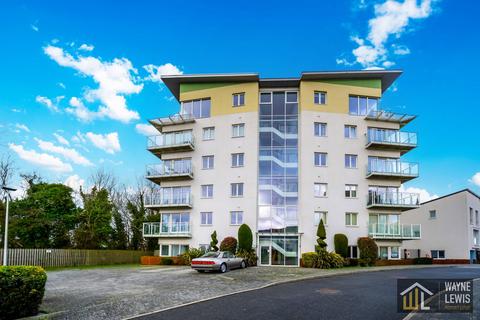 2 bedroom flat for sale, Trem Elai, Penarth, CF64 1TE