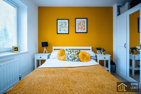 2 bedroom flat for sale, Trem Elai, Penarth, CF64 1TE