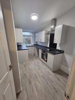 undefined, East Garth, Westerhope, Newcastle upon Tyne, NE5