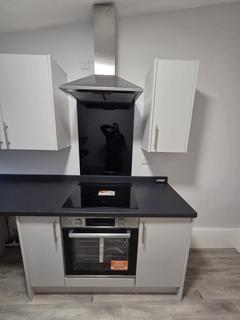 undefined, East Garth, Westerhope, Newcastle upon Tyne, NE5