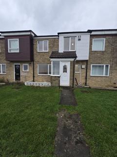 undefined, East Garth, Westerhope, Newcastle upon Tyne, NE5
