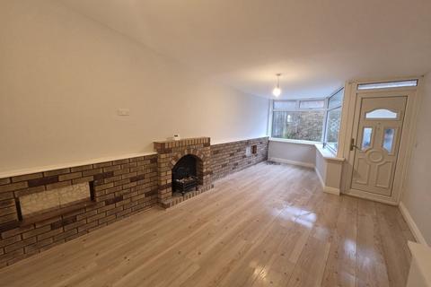 undefined, East Garth, Westerhope, Newcastle upon Tyne, NE5