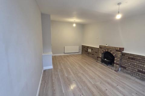undefined, East Garth, Westerhope, Newcastle upon Tyne, NE5