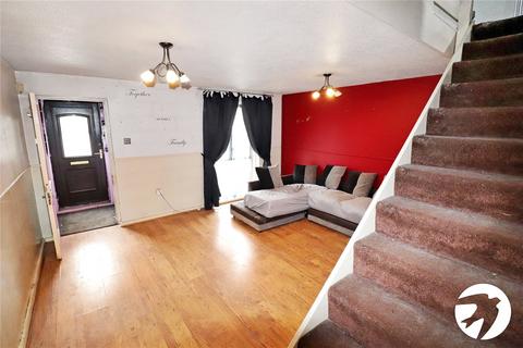 undefined, Courtland Grove, London, SE28