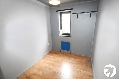 undefined, Courtland Grove, London, SE28