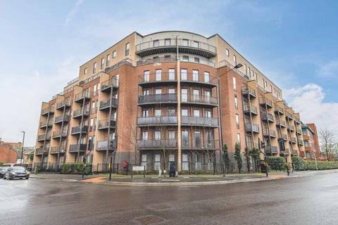 Stoke Road, Slough SL2