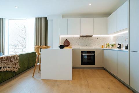undefined, Hurlingham Waterfront, 362 Wandsworth Bridge Road, London, SW6