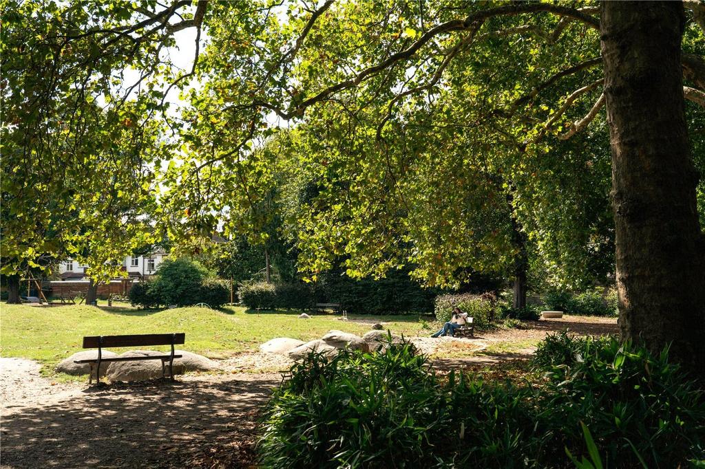 Park
