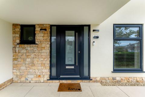 undefined, Old Quarry Lane, Egerton, Bolton, BL7