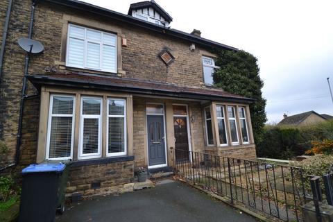 3 bedroom terraced house for sale, Idle, Idle BD10