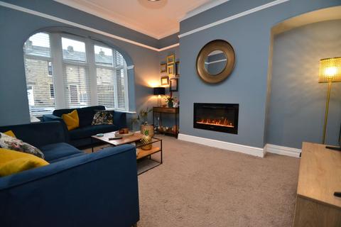 3 bedroom terraced house for sale, Idle, Idle BD10