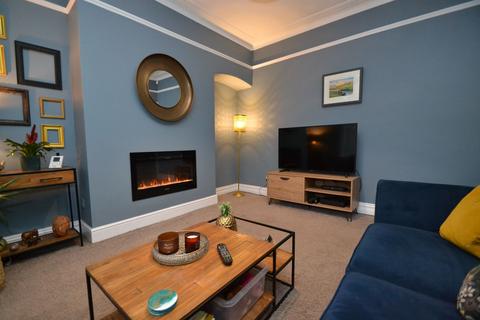 3 bedroom terraced house for sale, Idle, Idle BD10