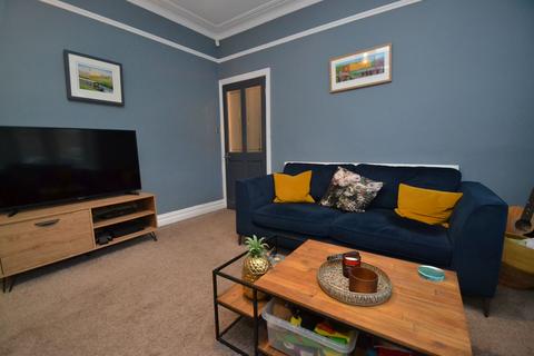 3 bedroom terraced house for sale, Idle, Idle BD10