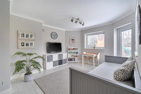 undefined, Sidney Road, Walton-On-Thames, KT12