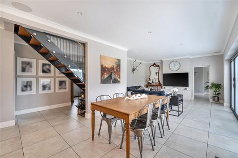 undefined, Sidney Road, Walton-On-Thames, KT12