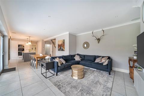 undefined, Sidney Road, Walton-On-Thames, KT12