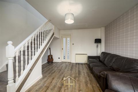 undefined, Jacobson Terrace, Dundee DD3