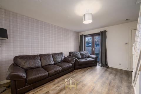 undefined, Jacobson Terrace, Dundee DD3