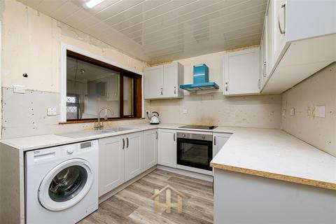 undefined, Jacobson Terrace, Dundee DD3