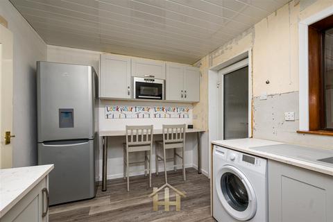 undefined, Jacobson Terrace, Dundee DD3