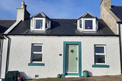 undefined, High Street, Portnahaven, Isle of Islay, PA47