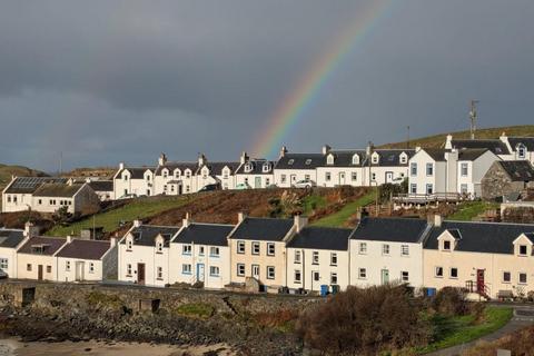 undefined, High Street, Portnahaven, Isle of Islay, PA47