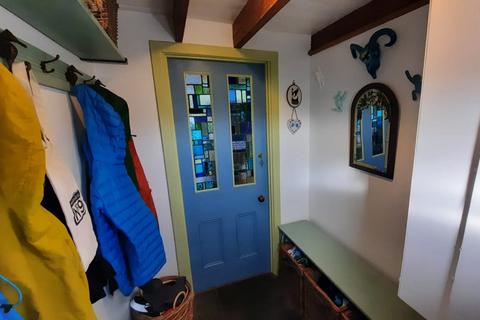 undefined, High Street, Portnahaven, Isle of Islay, PA47